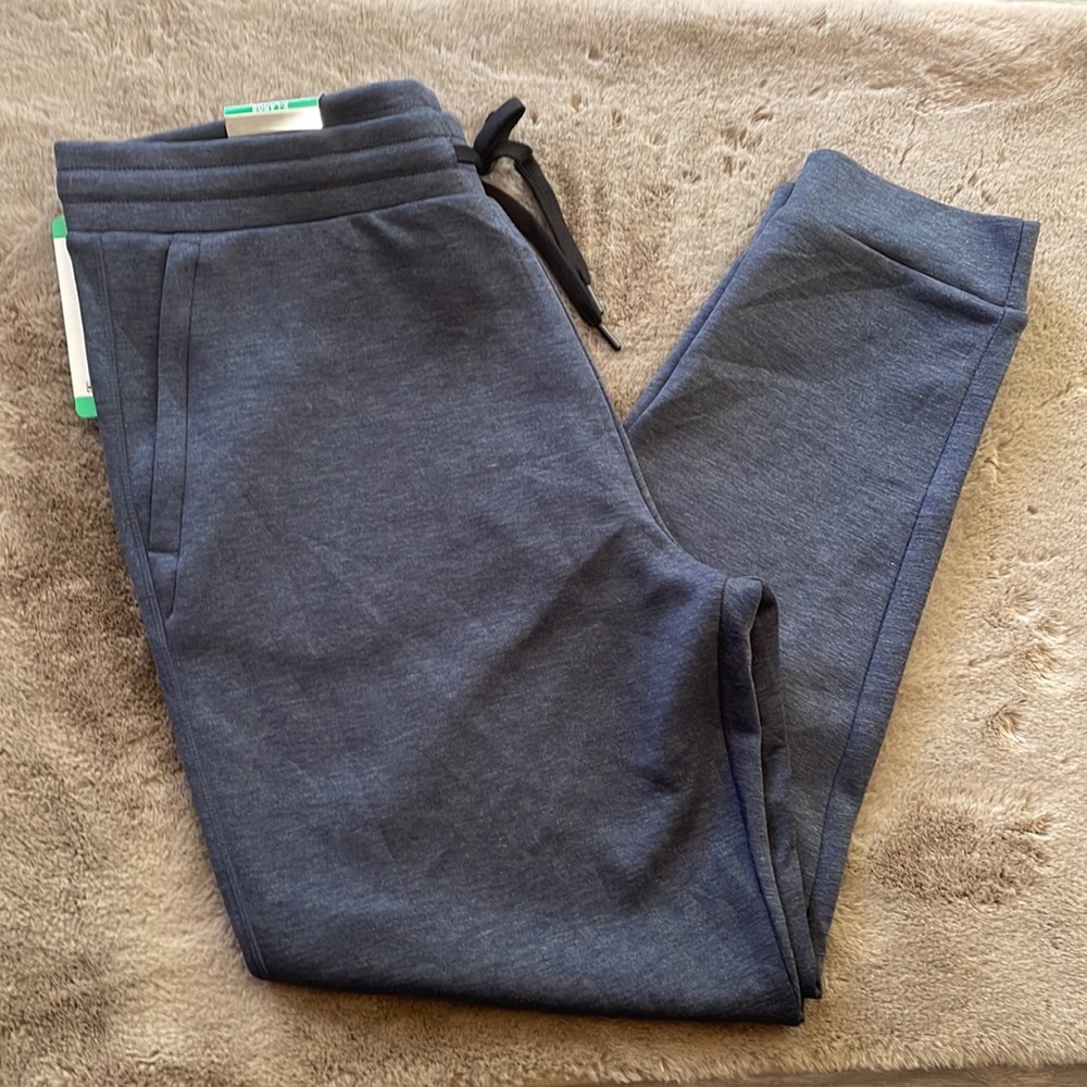 32 degrees Heat - 3 Pockets Pants
